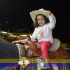DSC_0338 (3)